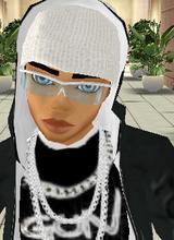 Guest_jamal5000