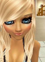 Guest_KaityBre