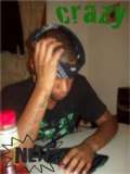 Guest_DaRealistNigga88
