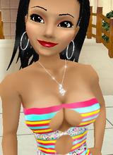 Guest_TCutie123