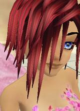 Guest_Cildevie