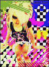 Guest_KiaenChan