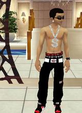 Guest_IslandBoy31