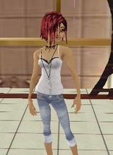 Guest_tocoog