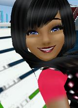 Guest_MZHBK