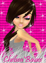Guest_chelseababiie93_disabled_29145360
