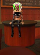 Guest_EmoGirl9015
