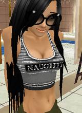 Guest_celllen