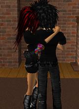 Guest_oOLadyRavenOo
