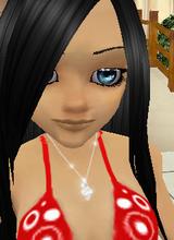 Guest_rachellejacayce
