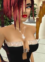 Guest_FaboliciousQueen