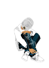 Guest_rapperx3