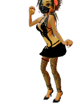 Guest_dinamika147