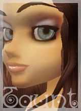 Taunt