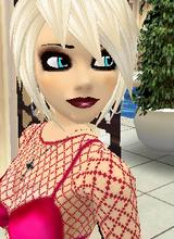 Guest_paramorebabe08