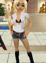 Guest_ComiaAlexis_disabled_29149758