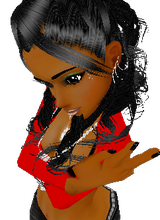 Guest_kianna2hott
