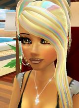 Guest_madykiss