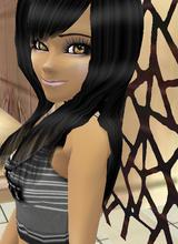 Avatar pic
