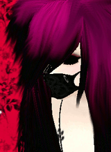Guest_G0miT4w
