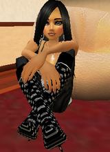 Guest_2145687