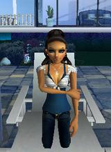 Guest_jjiisselle