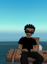 Guest_Stevhoe
