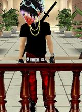 Guest_mistaanthony1
