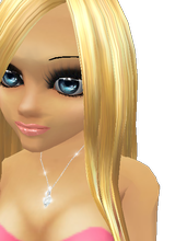 Guest_Amber100022