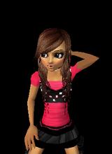 Guest_sammy836