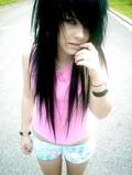 Guest_Phisdy