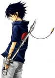 Guest_sasuke191okami