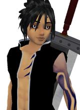 Guest_Gexxsta