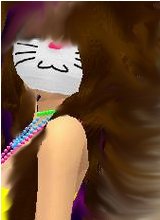 Guest_cupcakexamy