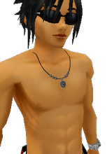 avatar picture