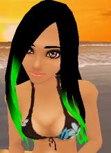 Guest_BeautifulWish6