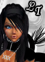 Guest_LovelyxTattered