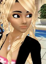 Avatar pic