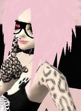 Guest_KatieThePyschoManiac