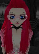 Avatar pic