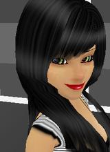 Guest_CUPCAKELOVER15