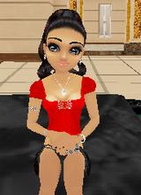 Avatar pic