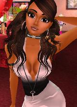 Avatar pic