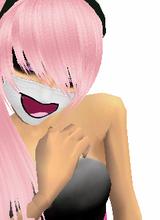 iHisashi