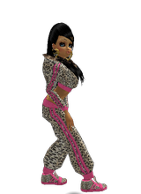 Guest_borquie2cute