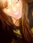Guest_TheRealMandyJiroux