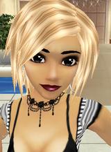Guest_Goldmond
