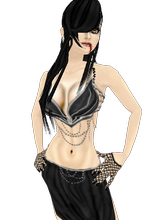 Guest_MiSZxP