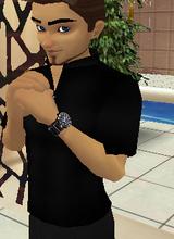 Guest_Felix4183