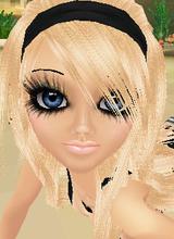 ElectroPop411